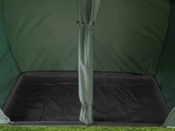 Skandika Storage Tent - Größe L