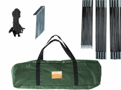 Skandika Storage Tent - Größe L