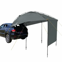 Skandika SUV Sonnensegel