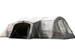 Skandika Timola 6 Air Sleeper Protect XL Plus Luftzelt