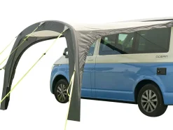 Skandika Vika Air Van 260 Sonnensegel