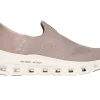 Skechers Glide-Step Pro - Everyday Damen Schuhe - Beige