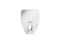 Skotti Flip Spatel