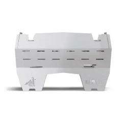 Skotti Grill Mini tragbarer Grill