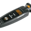 SKS Airchecker Reifendruckmesser