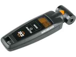 SKS Airchecker Reifendruckmesser
