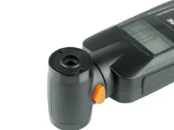 SKS Airchecker Reifendruckmesser