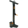 SKS Airkompressor 10.0 Fahrradpumpe