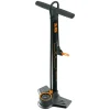 SKS Air-X-Plorer 10.0 Fahrradpumpe