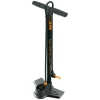SKS Air-X-Plorer Digi 10.0 Fahrradpumpe