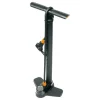 SKS Air-X-Press 8.0 Fahrradpumpe