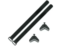 SKS Anywhere Adapter