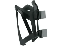 SKS Anywhere Flaschenhalter