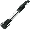 SKS Injex Control Handpumpe