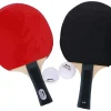 Slazenger Tischtennis-Set