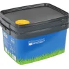 Smarttank intelligenter Abwassertank