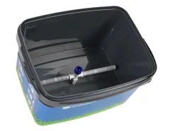 Smarttank intelligenter Abwassertank