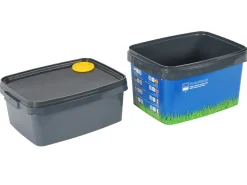 Smarttank intelligenter Abwassertank