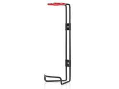 Smartwares 10.014.68 Pulver Feuerlöscher - 2 kg