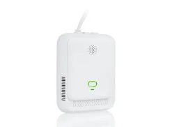 Smartwares Gasmelder