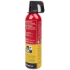 Smartwares 750ml Feuerlöscher