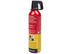Smartwares 750ml Feuerlöscher