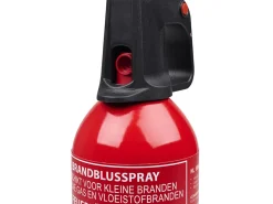 Smartwares 750ml Feuerlöscher