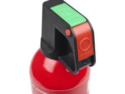 Smartwares 750ml Feuerlöscher