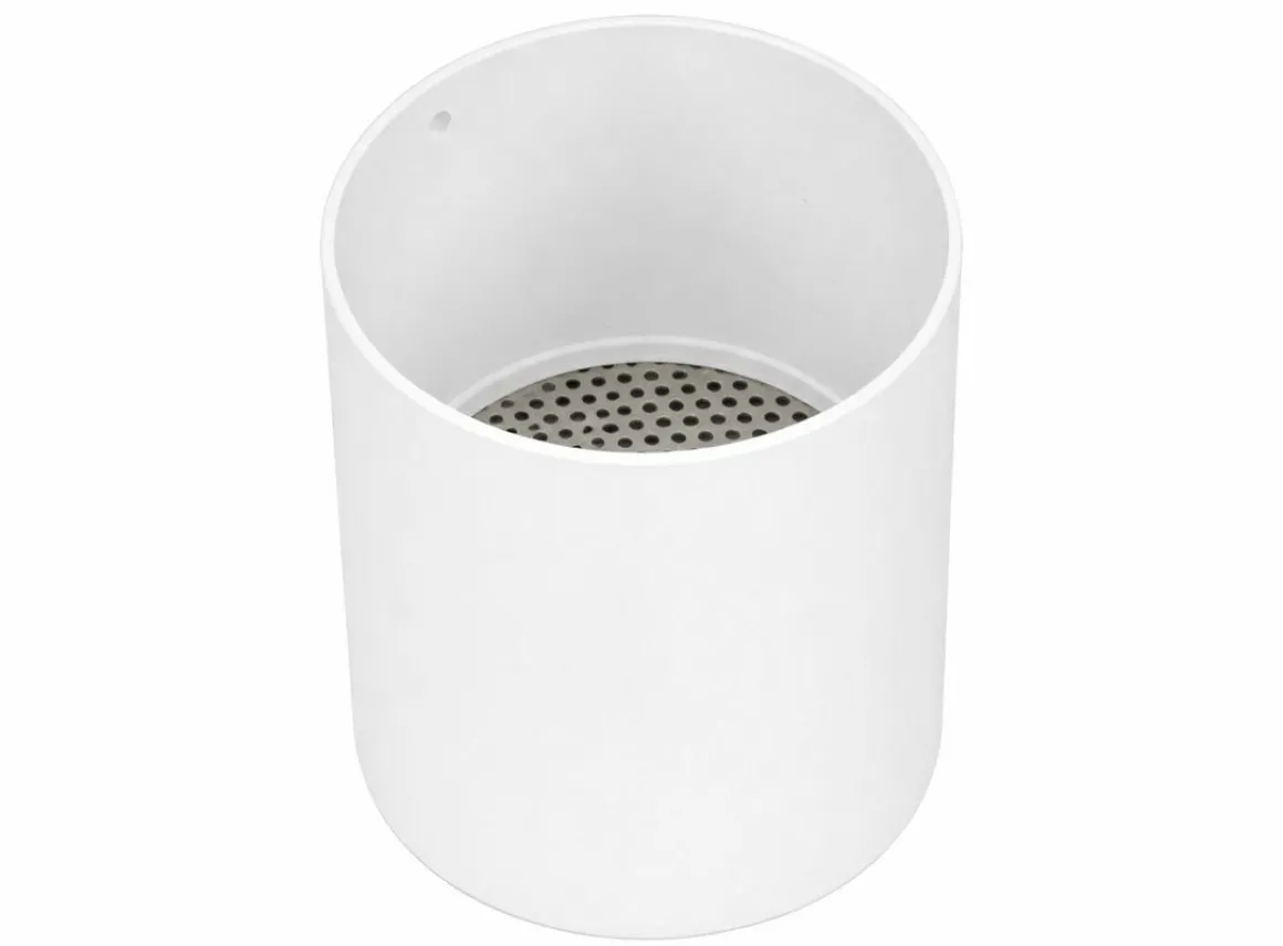 SOG Bodenmodell Filterkartusche Ersatzfilter