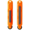 SOL Fire Lite 2-Pack Micro Sparker