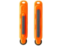 SOL Fire Lite 2-Pack Micro Sparker