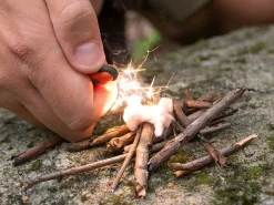 SOL Fire Lite 2-Pack Micro Sparker