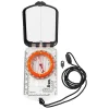 SOL Kompass mit Spiegel