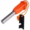 SOL Mag Striker Firesteel