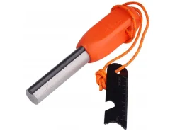SOL Mag Striker Firesteel
