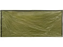 SOL Not Biwacksack - Green