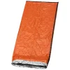 SOL Not Biwacksack - Orange