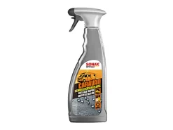 Sonax Caravan-Lackschutzmittel – 750 ml