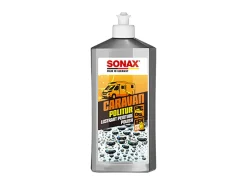 Sonax Caravan-Politur – 500 ml