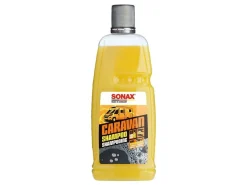 Sonax Caravan-Shampoo - 1 Liter