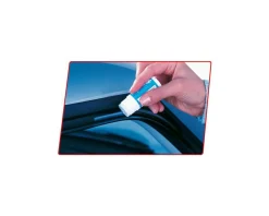 Sonax Gummi Pflegestift