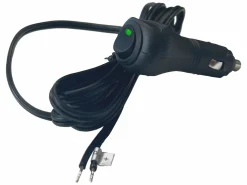 Sonsor Batteriewächter Anschlusskabel