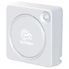 Sonsor stationäres Alarmsystem mit WLAN - Grey