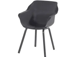 Sophie Dining Evora 180 Diningset