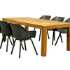 Sophie Dining Evora Xerix 220 Diningset
