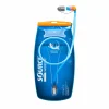 Source Widepac 23 – 2L Trinksystem