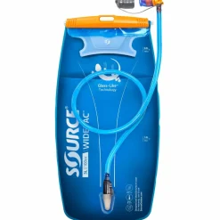 Source Widepac Hydration System 23 - 3 Liter Trinksystem