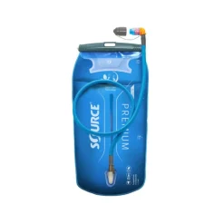 Source Widepac Premium 23 - 2L Trinksystem