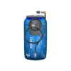 Source Widepac Ultimate 23 - 3L Trinksystem