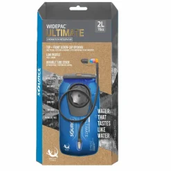 Source Widepac Ultimate 23 - 3L Trinksystem